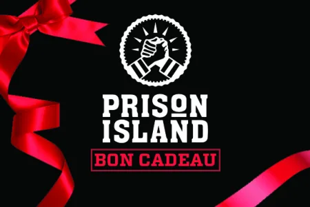 offrez une carte-cadeau